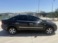 Ford Focus 1.6 TDCi Trend 2006 110’luk