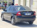Ford Focus 1.6 TDCi Trend 2006 110’luk