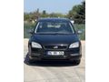 Ford Focus 1.6 TDCi Trend 2006 110’luk