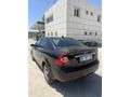 Ford Focus 1.6 TDCi Trend 2006 110’luk