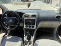 Ford Focus 1.6 TDCi Trend 2006 110’luk