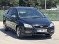 Ford Focus 1.6 TDCi Trend 2006 110’luk