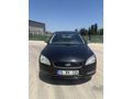 Ford Focus 1.6 TDCi Trend 2006 110’luk
