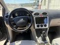 Ford Focus 1.6 TDCi Trend 2006 110’luk