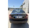 Ford Focus 1.6 TDCi Trend 2006 110’luk