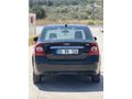 Ford Focus 1.6 TDCi Trend 2006 110’luk