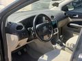 Ford Focus 1.6 TDCi Trend 2006 110’luk