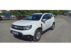 Sahibinden Dacia Duster 1.0 Tce ECO-G Expression 2022 Model