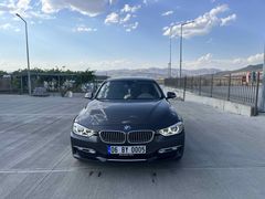 Sahibinden BMW 3 Serisi 316i Modern Line 2013 Model 