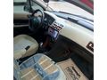 Sahibinden Peugeot 307 1.6 XT 2004 Model
