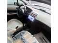 Sahibinden Peugeot 307 1.6 XT 2004 Model