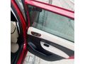 Sahibinden Peugeot 307 1.6 XT 2004 Model