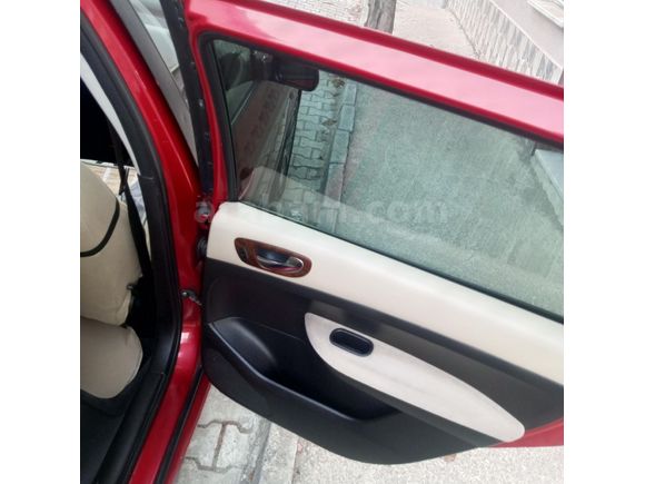 Sahibinden Peugeot 307 1.6 XT 2004 Model