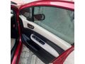 Sahibinden Peugeot 307 1.6 XT 2004 Model
