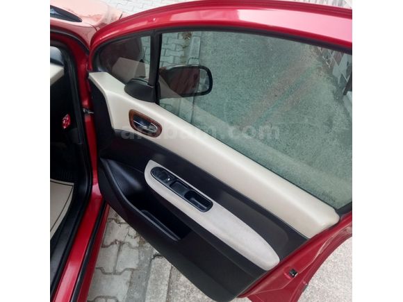 Sahibinden Peugeot 307 1.6 XT 2004 Model
