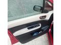 Sahibinden Peugeot 307 1.6 XT 2004 Model
