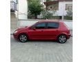 Sahibinden Peugeot 307 1.6 XT 2004 Model