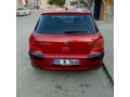 Sahibinden Peugeot 307 1.6 XT 2004 Model