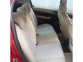 Sahibinden Peugeot 307 1.6 XT 2004 Model