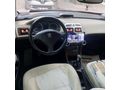 Sahibinden Peugeot 307 1.6 XT 2004 Model