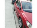 Sahibinden Peugeot 307 1.6 XT 2004 Model