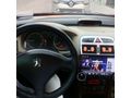 Sahibinden Peugeot 307 1.6 XT 2004 Model