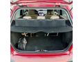 Sahibinden Peugeot 307 1.6 XT 2004 Model