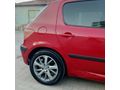 Sahibinden Peugeot 307 1.6 XT 2004 Model