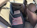 Sahibinden Hyundai Accent 1.3 Admire 2005 Model