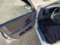 Sahibinden Hyundai Accent 1.3 Admire 2005 Model