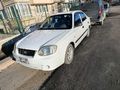 Sahibinden Hyundai Accent 1.3 Admire 2005 Model