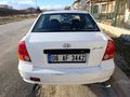 Sahibinden Hyundai Accent 1.3 Admire 2005 Model