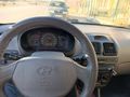 Sahibinden Hyundai Accent 1.3 Admire 2005 Model