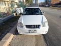 Sahibinden Hyundai Accent 1.3 Admire 2005 Model