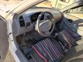 Sahibinden Hyundai Accent 1.3 Admire 2005 Model