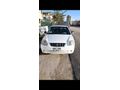 Sahibinden Hyundai Accent 1.3 Admire 2005 Model