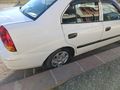 Sahibinden Hyundai Accent 1.3 Admire 2005 Model