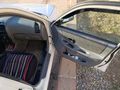 Sahibinden Hyundai Accent 1.3 Admire 2005 Model