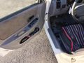Sahibinden Hyundai Accent 1.3 Admire 2005 Model