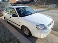 Sahibinden Hyundai Accent 1.3 Admire 2005 Model