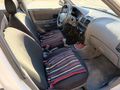 Sahibinden Hyundai Accent 1.3 Admire 2005 Model