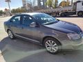 Sahibinden Volkswagen Jetta 1.6 Primeline 2011 Model