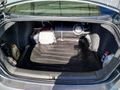 Sahibinden Volkswagen Jetta 1.6 Primeline 2011 Model