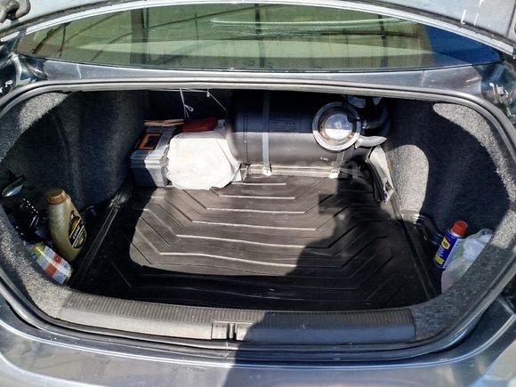 Sahibinden Volkswagen Jetta 1.6 Primeline 2011 Model