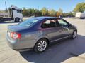 Sahibinden Volkswagen Jetta 1.6 Primeline 2011 Model