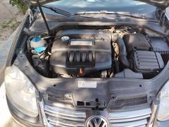 Sahibinden Volkswagen Jetta 1.6 Primeline 2011 Model
