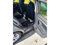 Sahibinden Volkswagen Jetta 1.6 Primeline 2011 Model