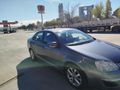 Sahibinden Volkswagen Jetta 1.6 Primeline 2011 Model