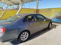 Sahibinden Volkswagen Jetta 1.6 Primeline 2011 Model