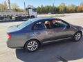 Sahibinden Volkswagen Jetta 1.6 Primeline 2011 Model